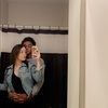amorse21